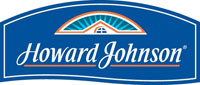 Howard Johnson