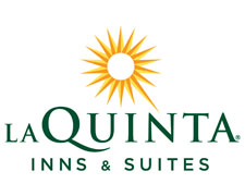 LaQuinta