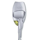 Conair Hairdryer 134W