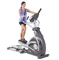 CE800 Elliptical