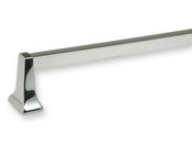 Towel Bar