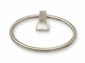 Towel Ring