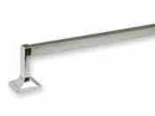 Towel Bar