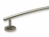 Towel Bar