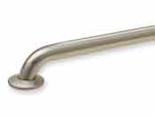 Grab Bar