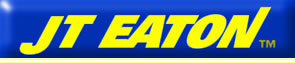 JT Eaton Logo