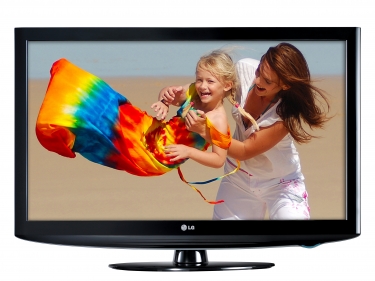 LG LD333H Series