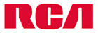 RCA Logo