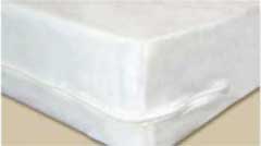 Polypropylene Box Spring Cover