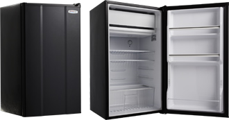 MicroFridge 3.6MFRA