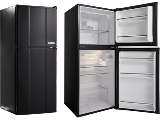 MicroFridge 4.8MFR