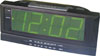 Clock Radio