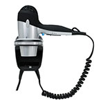 Sunbeam Hair Dryer #HD3003-005-000